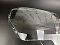 Стекло фары FORD F150 (2008-2014) (правое) Стекло фары FORD F150 (2008-2014) (правое) по выгодной цене