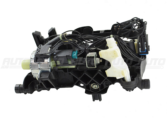 Механиз адаптива линзы Hella по выгодной цене