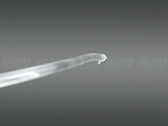 Световод для фары AUDI A3 8V (2016-2020) рестайлинг MATRIX (правый)