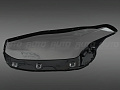 Стекло фары VOLVO XC90 II (2014-2024) (правое) Стекло фары VOLVO XC90 II (2014-2024) (правое) по выгодной цене