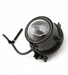 Фары противотуманные светодиодные LED MTF Light HYUNDAI - KIA / FL07HK — фото 1