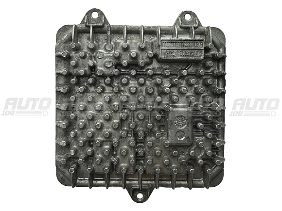 Блок управления фарой BMW BOSCH AL 1305102304 / 1 305 102 304 по выгодной цене