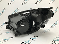 Корпус фары MERCEDES E klasse W213 рестайлинг MULTIBEAM (2020-н.в.) (правый)