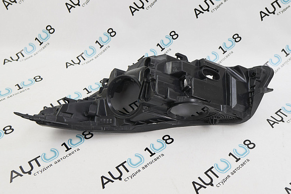 Корпус фары OPEL INSIGNIA 1 (2012-2017) рестайлинг (правый) по выгодной цене