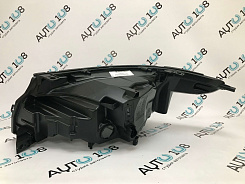 Корпус фары LAND ROVER RANGE ROVER VOGUE IV (2018-2021) рестайлинг (правый)