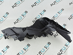 Корпус фары MAZDA CX-5 2 (2017-2021) Full LED Adaptive (правый)