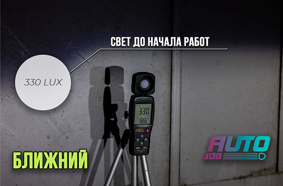 LIXIANG Lixiang L6 фото