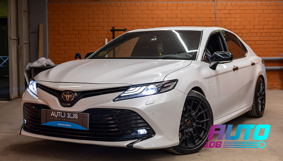 Этапы работ - 15