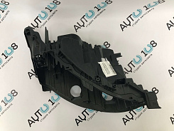 Корпус фары BMW 3 F34 Grand Turismo (2013-2016) дорестайлинг КСЕНОН (правое)