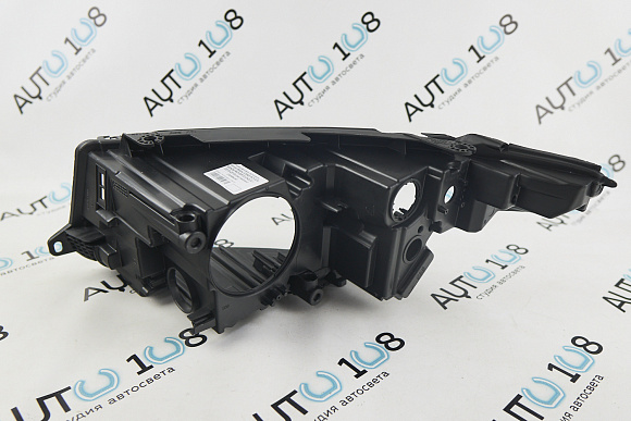 Корпус фары LAND ROVER RANGE ROVER EVOQUE I (2015-2018) рестайлинг (правый) по выгодной цене