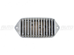 Модуль подсветки ДХО BMW X7 G07 EU (2022-н.в.) (1 шт.) (правая фара)