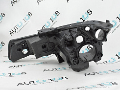 Корпус фары HYUNDAI ELANTRA 7 CN (2020-2023) дорестайлинг (правый)