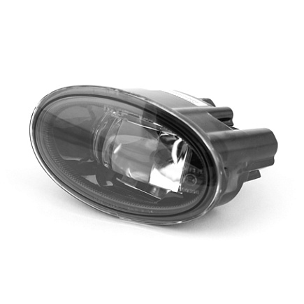 Фары противотуманные светодиодные LED MTF Light HONDA / FL10HD2 по выгодной цене