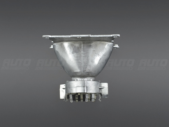 Отражатель линзы VALEO 2 NEW (восстановленный) по выгодной цене