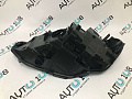 Корпус фары BMW 4 F32 / F33 / F36 (2017-2020) рестайлинг Adative LED (правое) по выгодной цене