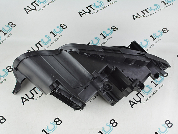 Корпус фары MERCEDES GL Klasse X166 (2012-2016) (правый) по выгодной цене