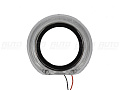 Маска для линз 3.0 дюйма - №102 с А/Г LED 2 шт. Маска для линз 3.0 дюйма - №102 с А/Г LED 2 шт. по выгодной цене