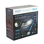 Светодиодные линзы MTF DIGITAL LIGHT 3" 3000-7000K (крепление Hella 3) (к-т 2шт) по выгодной цене