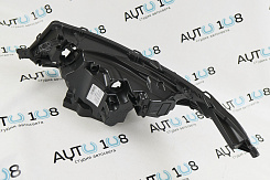 Корпус фары LAND ROVER DISCOVERY 5 (2016-2021) дорестайлинг Full LED (правый)