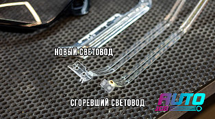 Этапы работ - 6