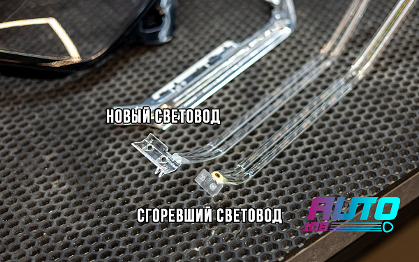 этапы работ - 3