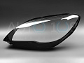 Стекло фары BMW 6 F12 / F13 / F06 (2015-2018) рестайлинг (левое) Стекло фары BMW 6 F12 / F13 / F06 (2015-2018) рестайлинг (левое) по выгодной цене