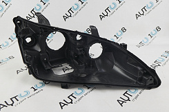 Корпус фары LEXUS ES 5 (2006-2009) рестайлинг v.1 (правый)