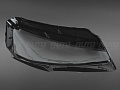 Стекло фары AUDI A8 D4 (2013-2017) рестайлинг (левое) по выгодной цене