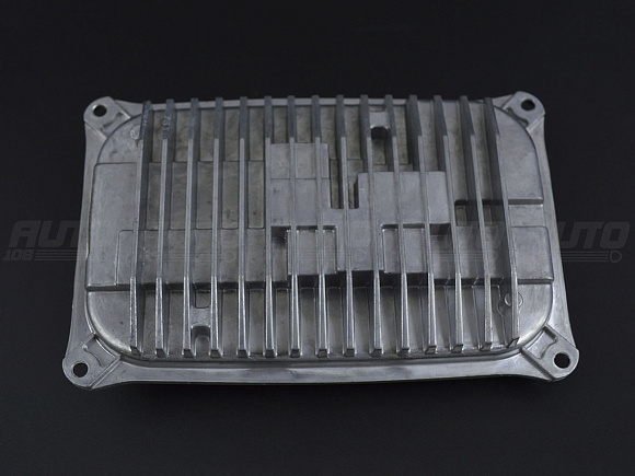 Блок управления фары A1769001204 по выгодной цене