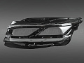 Стекло фары VOLKSWAGEN TOUAREG 3 (2018-2023) дорестайлинг FULL LED (левое) Стекло фары VOLKSWAGEN TOUAREG 3 (2018-2023) дорестайлинг FULL LED (левое) по выгодной цене