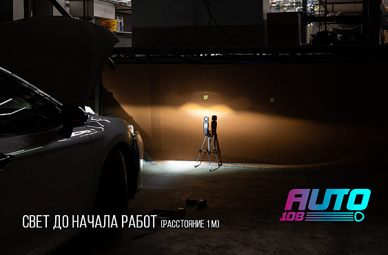 TOYOTA CAMRY фото