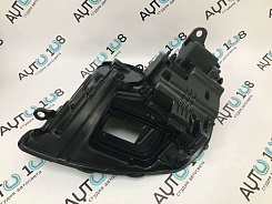 Корпус фары MERCEDES E klasse W213 рестайлинг LED (2020-н.в.) (правый)