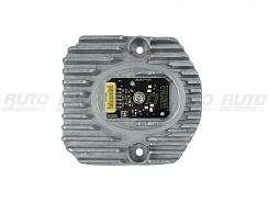 Светодиодный модуль BMW G30 / G31 / G38 63117214939