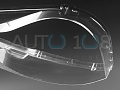 Стекло фары VOLVO XC90 (2002-2014) (левое) Стекло фары VOLVO XC90 (2002-2014) (левое) по выгодной цене