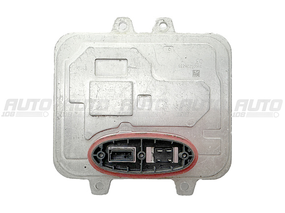 Блок розжига ксенона HELLA 5DV00961040 / 5DV009610-40 / 5DV 009 610-40 (D3S / D3R) по выгодной цене