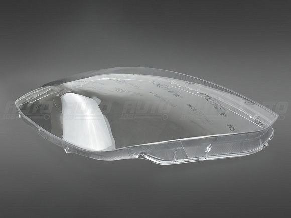 Стекло фары HYUNDAI H1 / GRAND STAREX (2007-2018) (правое) по выгодной цене