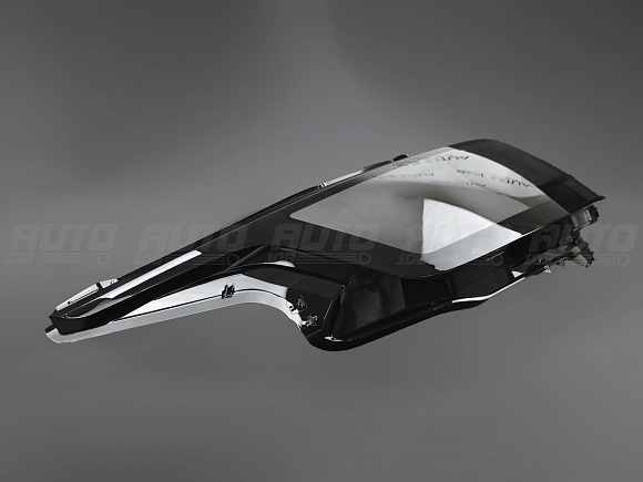 Стекло фары LAND ROVER RANGE ROVER VOGUE V (2021-н.в.) (правое) по выгодной цене