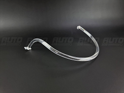 Световод для фары Land Rover Defender 2 (2019-н.в.) правой