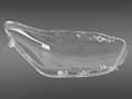 Стекло фары BMW 1r F20, F21 (2015-2019) рестайлинг (левое) Стекло фары BMW 1r F20, F21 (2015-2019) рестайлинг (левое) по выгодной цене