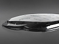 Стекло фары TESLA MODEL 3 v.1 (2017-н.в.) (правое) Стекло фары TESLA MODEL 3 v.1 (2017-н.в.) (правое) по выгодной цене