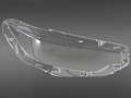 Стекло фары BMW 4r F32 / F33 / F36 (2017-2021) рестайлинг (левое) Стекло фары BMW 4r F32 / F33 / F36 (2017-2021) рестайлинг (левое) по выгодной цене