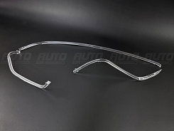 Световоды для фары AUDI A5 8T (2011-2016) правой