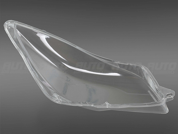 Стекло фары OPEL INSIGNIA 1 (2013-2017) рестайлинг (левое) по выгодной цене