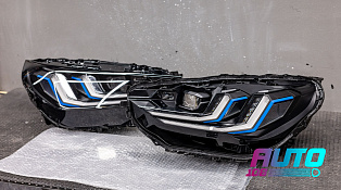 Этапы работ - 10