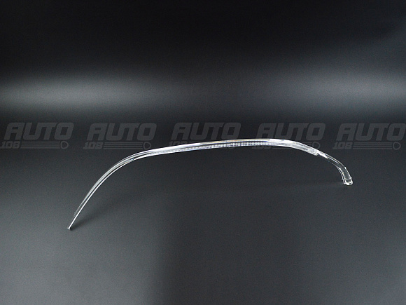 Световод для фары Mercedes GLS X166 (2016-2019) левой по выгодной цене