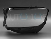 Стекло фары MERCEDES GLB X247 (2019-н.в.) (левое)