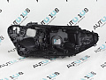 Корпус фары BMW G22 / G23 / G26 (2020-н.в.) Laser LED (правый) по выгодной цене