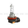 Галогенная лампа MTF H11 Long Life 55W Галогенная лампа MTF H11 Long Life 55W по выгодной цене