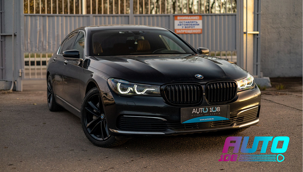 Этапы работ - 21