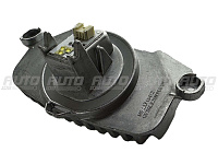 Блок подсветки светодиодных колец BMW 3 F30 (2011-2015) 63117398766 — фото 2
